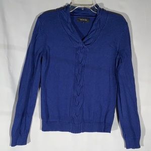 Jones New York Women Sweater Top